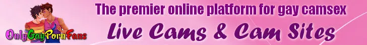 onlygaypornfans